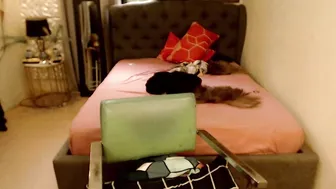 tshugescock recorded nude video 296425