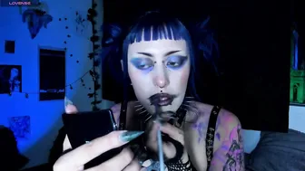 kattx_ recorded nude video 296430