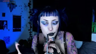 kattx_ recorded nude video 296430