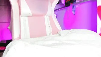 Katalinaferreirax 29-Oct-25
