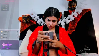 annita_01 teen porn