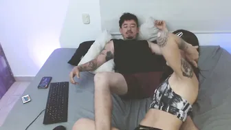 useronlypurple777 feet sex cam chat