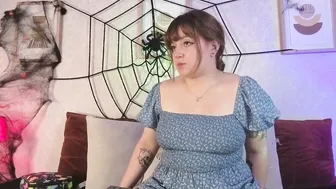 veesimons_dh recorded nude video 296449