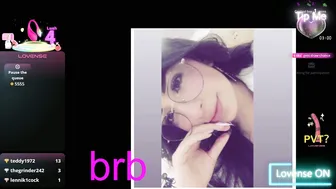 katty_love01