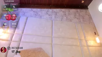 milyy_vermont recorded nude video 296452