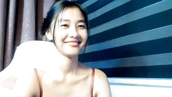 de_amore single cam chat