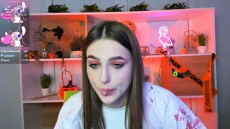 Laura_sween cam chat 29 October 2025