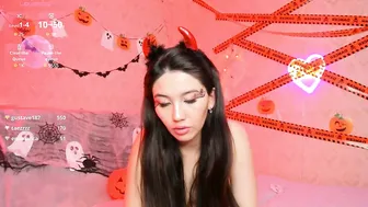 iris_on_cam recorded nude video 296471