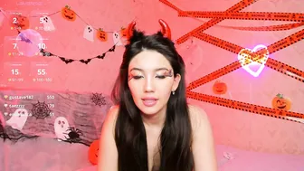iris_on_cam recorded nude video 296471