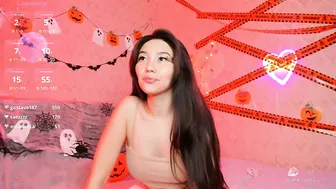 iris_on_cam recorded nude video 296471