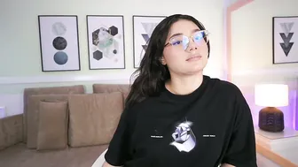 Emilyturnerx sex chat 29-Oct-25