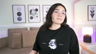 Emilyturnerx sex chat 29-Oct-25