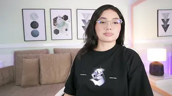 emilyturnerx recorded nude video 296477