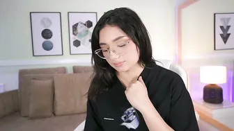 emilyturnerx recorded nude video 296477