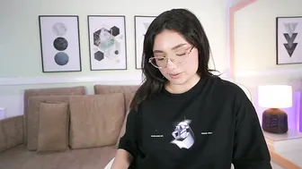 emilyturnerx recorded nude video 296477