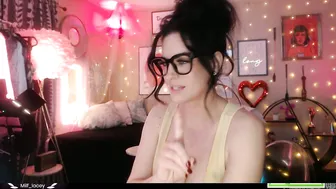 milf_lacey recorded nude video 296484