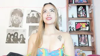 meeowlody recorded nude video 296486