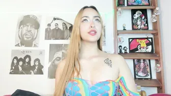 meeowlody recorded nude video 296486