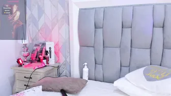 Princsgirl_ premium porn 10-29-2025