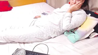 Jessiestar3 (10/29/2025)