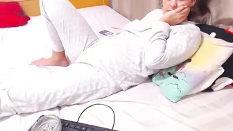 Jessiestar3 (10/29/2025)