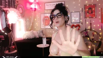 milf_lacey recorded nude video 296492