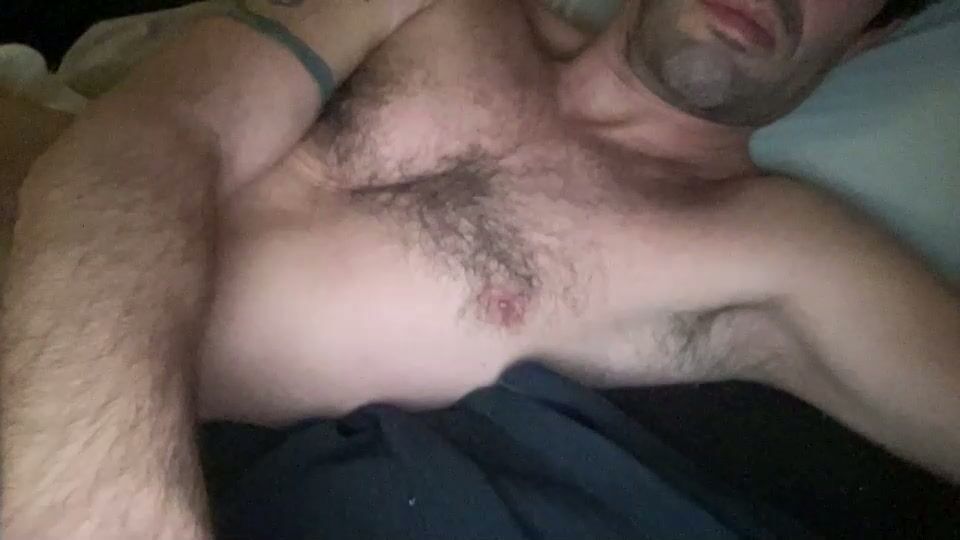 Calmetvolupte 29-Oct-2025 lovense