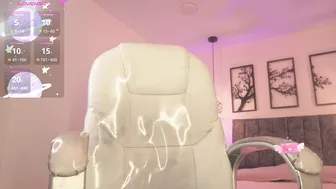 abiigaiil_ anal amateur cam show
