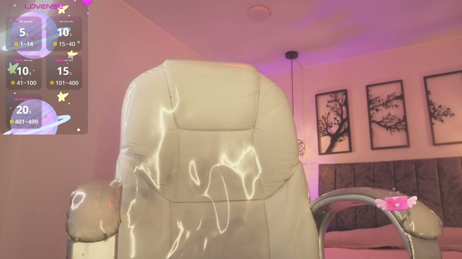 abiigaiil_ anal amateur cam show
