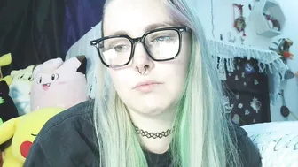 Lilemmy1999 joi - 10-29-2025