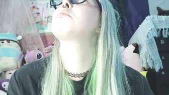 Lilemmy1999 joi - 10-29-2025