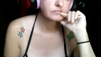 goth_kitten_uwu sex porn cam 29-Oct-2025