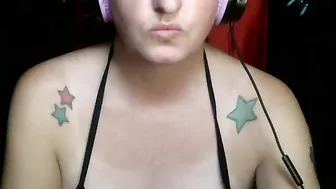 goth_kitten_uwu recorded nude video 296517