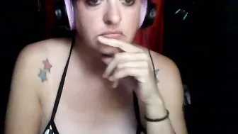 goth_kitten_uwu recorded nude video 296517