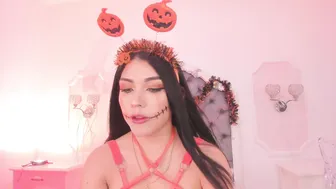 _brenda_becker video chat porn 29 October 2025