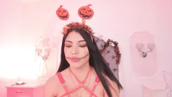 _brenda_becker video chat porn 29 October 2025