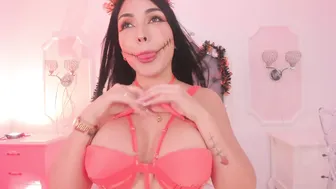 _brenda_becker recorded nude video 296538