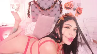 _brenda_becker recorded nude video 296538