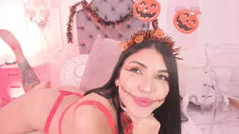 _brenda_becker video chat porn 29 October 2025