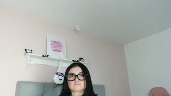 _wanndaa_ cam porn 10/29/2025