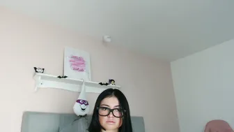 _wanndaa_ cam porn 10/29/2025