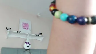 _wanndaa_ cam porn 10/29/2025