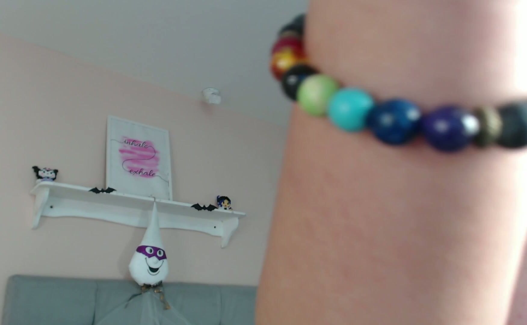 _wanndaa_ cam porn 10/29/2025