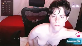 yuyito15 hairypussy (10-29-2025)
