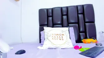 Miiarod porn video 29-Oct-25