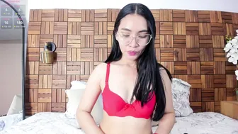 lucyy_liiu recorded nude video 296566