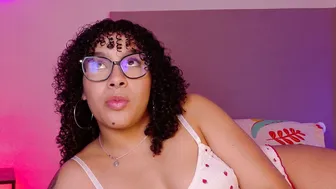 missygainer recorded nude video 296571