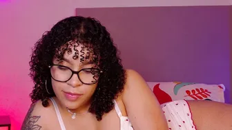 missygainer brunette porn xxx