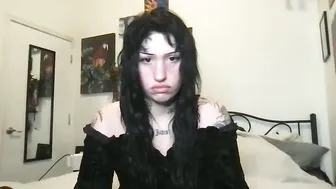 Skybabytv goth - 29-Oct-25