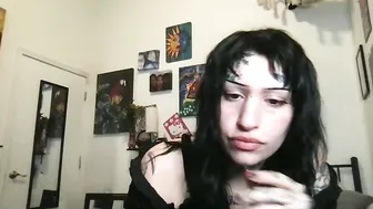 skybabytv recorded nude video 296572